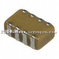 c鿴W2L1YC224MAT1ADƬ